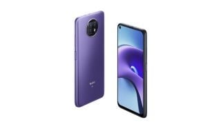 Xiaomi Redmi 9T modeli duyuruldu