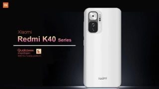 Redmi K40'ın tanıtım tarihi açıklandı