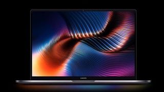 Xiaomi Mi Laptop Pro tanıtıldı