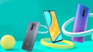 Xiaomi, akıllı telefon satışlarında Samsung'dan tahtı aldı