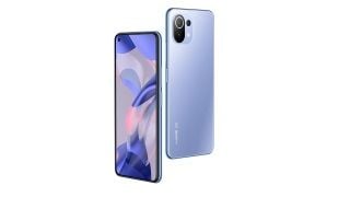 Xiaomi 11T, Xiaomi 11T Pro ve Xiaomi 11 Lite duyuruldu