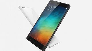 Xiaomi Mi 5 ve Mi 5 Plus’ın özellikleri sızdırıldı