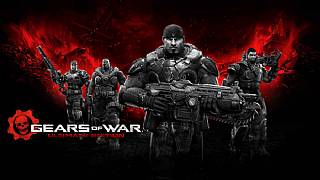 Gears of War: Ultimate Edition