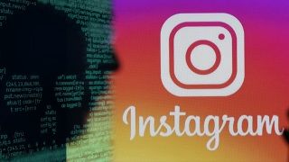 Çalınan Instagram hesabı nasıl geri alınır?