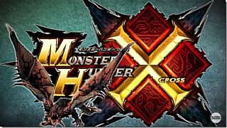 Capcom yeni Monster Hunter oyununu duyurdu!