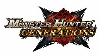 Monster Hunter X, batıya geliyor!