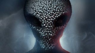 Epic Games ücretsiz oyunlar: Insurmountable ve XCOM 2