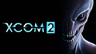 XCom 2'nin konsol versiyonu ve çıkış tarihi açıklandı