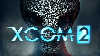 XCOM 2'ye FPS bakış açısı desteği geldi