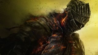 Dark Souls 3 çevrimiçi oyun modu uzun süreden sonra geri gelebilir