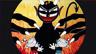 Xbox One'a özel, sıradışı bir oyun: Cuphead