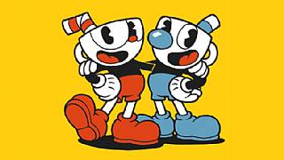 Cuphead'in yeni oynanış videosu yayınlandı