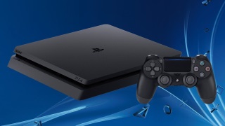 PS4 kullanıcılarının kaçırdığı en iyi oyun belli oldu