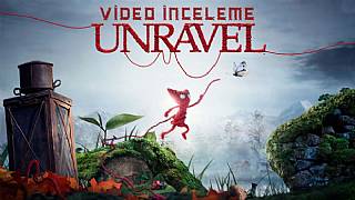 Unravel