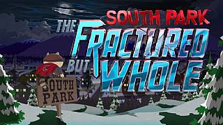 South Park: The Fractured but Whole'dan E3 videosu geldi