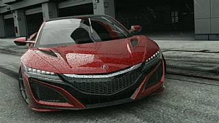 Project Cars 2'den bir ton yeni oynanış videosu