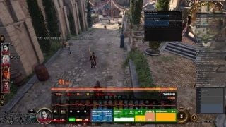 Baldur's Gate 3 DLSS 3 Desteği Mod İle Geldi