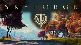 Skyforge