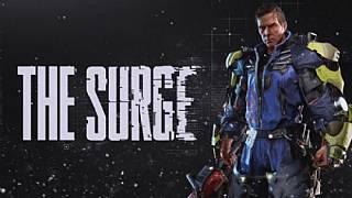 The Surge