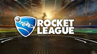 Rocket League'in satışları durmak bilmiyor