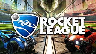 Rocket League'in oyuncu sayısı 34 milyonu geçti