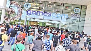 Gamescom 2015'te bulunacak olan oyunlar