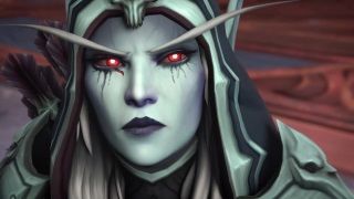 World Of Warcraft son sinematiği ölüm tehditlerine sebep oldu