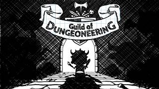 Guild of Dungeoneering 