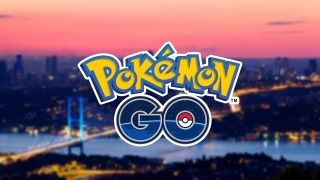 Yıllar sonra Pokemon Go'ya geri dönmek