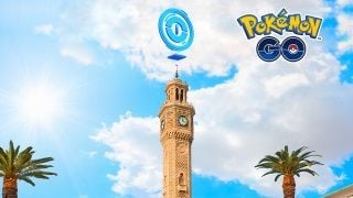 Pokemon Go İzmir Topluluk Etkinliği detayları açıklandı