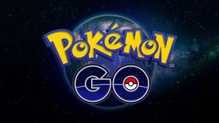 Pokemon Go Android 6 cihaz desteğini sona erdirdi