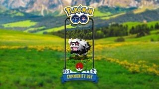 Pokemon Go topluluk güncellemesi detayları açıklandı