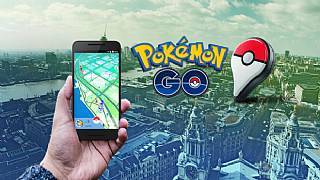 Pokemon GO, 10 milyondan fazla oyuncuyu kaybetti