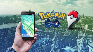 Pokemon GO'nun sebep olduğu trafik kazaları ve hasarı belirlendi