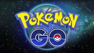 Pokemon GO'ya eklenecek olan 3. Jenerasyon Pokemon listesi