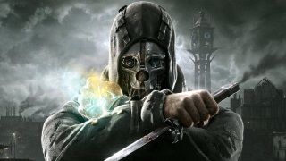 179 TL'lik Dishonored: Definitive Edition ücretsiz oldu