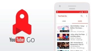 Youtube Go, Türkiye'ye geliyor