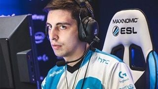 Shroud'un Blackout takımı 100.000 dolar ödüllü turnuvayı kazandı