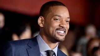 Will Smith, eSpor organizasyonuna 46 milyon dolar yatırım yaptı