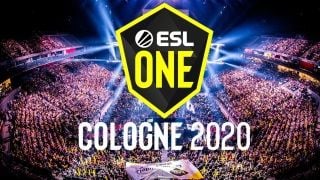 ESL One Cologne 2020 Avrupa şampiyonu belli oldu