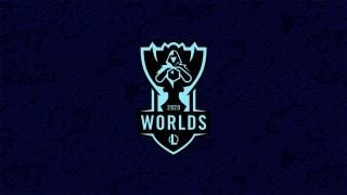 Worlds 2020 fikstürü açıklandı