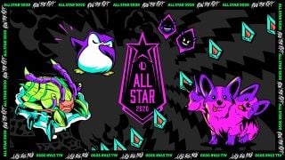 League of Legends All-Star etkinliği katılımcıları belirlendi