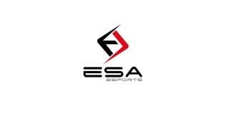 ESA Esports, 3 milyon TL yeni yatırım aldı