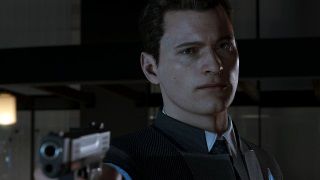 Detroit: Become Human'ın Demosunu farklı seçimlerle oynadık 