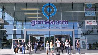 GamesCom 2016'nın en iyileri belli oldu