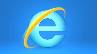 Internet Explorer kapanıyor, bir devir sona eriyor