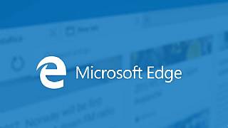 Microsoft Edge’in yükselişi sürüyor