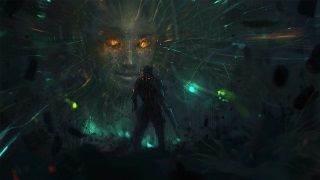 System Shock 3'ün kaderi Tencent'in ellerindeymiş