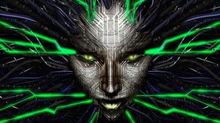 System Shock Reboot demosu yayınlandı