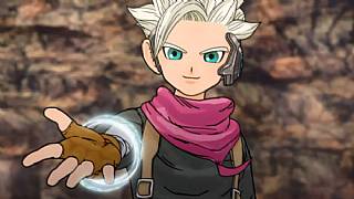 Dragon Quest Monsters: Joker 3 için fragman yayımlandı!